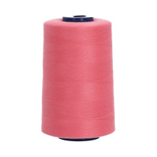 Polyesterová nit Viga 120 5000 m - 0160 Polyesterová nit Viga 120 5000 m - 0160