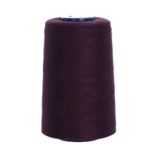 Polyesterová nit Viga 120 5000 m - 0174 Polyesterová nit Viga 120 5000 m - 0174