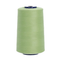 Polyesterová nit Viga 120 5000 m - 0202