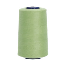 Polyesterová nit Viga 120 5000 m - 0202 Polyesterová nit Viga 120 5000 m - 0202