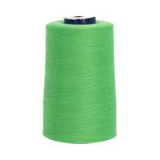 Polyesterová nit Viga 120 5000 m - 0203 Polyesterová nit Viga 120 5000 m - 0203