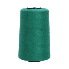 Polyesterová nit Viga 120 5000 m - 0214 Polyesterová nit Viga 120 5000 m - 0214