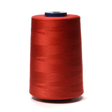 Polyesterová nit Viga 120 5000 m - 0216 Polyesterová nit Viga 120 5000 m - 0216