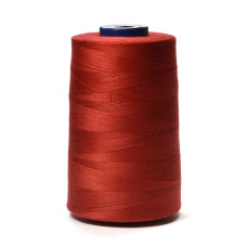 Polyesterová nit Viga 120 5000 m - 0220 Polyesterová nit Viga 120 5000 m - 0220