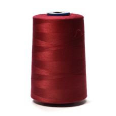 Polyesterová nit Viga 120 5000 m - 0226 Polyesterová nit Viga 120 5000 m - 0226