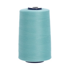 Polyesterová nit Viga 120 5000 m - 0232 Polyesterová nit Viga 120 5000 m - 0232