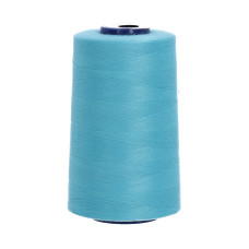 Polyesterová nit Viga 120 5000 m - 0254 Polyesterová nit Viga 120 5000 m - 0254