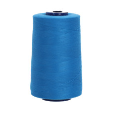 Polyesterová nit Viga 120 5000 m - 0264 Polyesterová nit Viga 120 5000 m - 0264