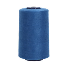 Polyesterová nit Viga 120 5000 m - 0290 Polyesterová nit Viga 120 5000 m - 0290