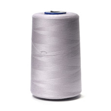 Polyesterová nit Viga 120 5000 m - 0301 Polyesterová nit Viga 120 5000 m - 0301