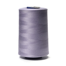 Polyesterová nit Viga 120 5000 m - 0307