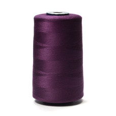 Polyesterová nit Viga 120 5000 m - 0309 Polyesterová nit Viga 120 5000 m - 0309