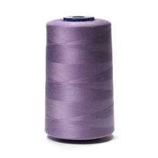 Polyesterová nit Viga 120 5000 m - 0311 Polyesterová nit Viga 120 5000 m - 0311