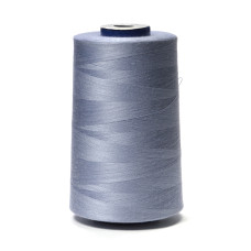 Polyesterová nit Viga 120 5000 m - 0314 Polyesterová nit Viga 120 5000 m - 0314