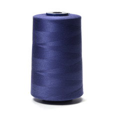 Polyesterová nit Viga 120 5000 m - 0315 Polyesterová nit Viga 120 5000 m - 0315