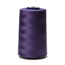 Polyesterová nit Viga 120 5000 m - 0323 Polyesterová nit Viga 120 5000 m - 0323