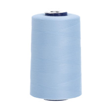 Polyesterová nit Viga 120 5000 m - 0326 Polyesterová nit Viga 120 5000 m - 0326