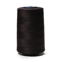 Polyesterová nit Viga 120 5000 m - 0327