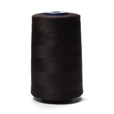 Polyesterová nit Viga 120 5000 m - 0327 Polyesterová nit Viga 120 5000 m - 0327