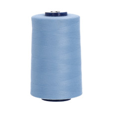 Polyesterová nit Viga 120 5000 m - 0328 Polyesterová nit Viga 120 5000 m - 0328