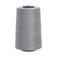 Polyesterová nit Viga 120 5000 m - 0355