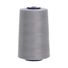 Polyesterová nit Viga 120 5000 m - 0355 Polyesterová nit Viga 120 5000 m - 0355