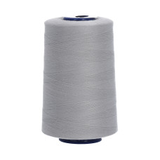 Polyesterová nit Viga 120 5000 m - 0367 Polyesterová nit Viga 120 5000 m - 0367