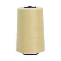 Polyesterová nit Viga 120 5000 m - 0381