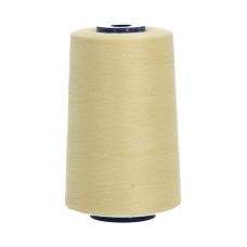 Polyesterová nit Viga 120 5000 m - 0381 Polyesterová nit Viga 120 5000 m - 0381