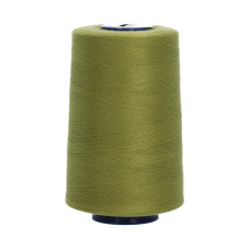 Polyesterová nit Viga 120 5000 m - 0386 Polyesterová nit Viga 120 5000 m - 0386