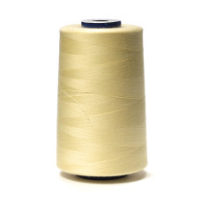 Polyesterová nit Viga 120 5000 m - 0403 Polyesterová nit Viga 120 5000 m - 0403