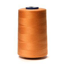 Polyesterová nit Viga 120 5000 m - 0420 Polyesterová nit Viga 120 5000 m - 0420