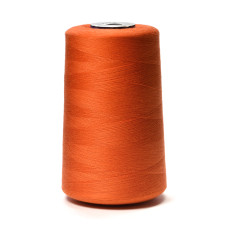 Polyesterová nit Viga 120 5000 m - 0423 Polyesterová nit Viga 120 5000 m - 0423