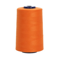 Polyesterová nit Viga 120 5000 m - 0424