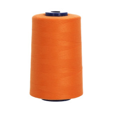 Polyesterová nit Viga 120 5000 m - 0424 Polyesterová nit Viga 120 5000 m - 0424