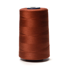 Polyesterová nit Viga 120 5000 m - 0430 Polyesterová nit Viga 120 5000 m - 0430