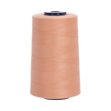 Polyesterová nit Viga 120 5000 m - 0461 Polyesterová nit Viga 120 5000 m - 0461