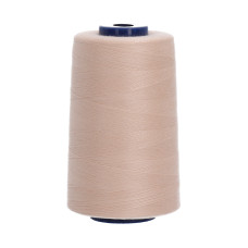 Polyesterová nit Viga 120 5000 m - 0462 Polyesterová nit Viga 120 5000 m - 0462