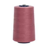 Polyesterová nit Viga 120 5000 m - 0471