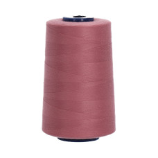 Polyesterová nit Viga 120 5000 m - 0471 Polyesterová nit Viga 120 5000 m - 0471