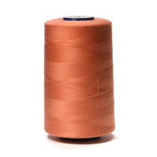 Polyesterová nit Viga 120 5000 m - 0514 Polyesterová nit Viga 120 5000 m - 0514