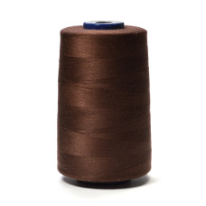 Polyesterová nit Viga 120 5000 m - 0520 Polyesterová nit Viga 120 5000 m - 0520