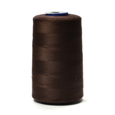 Polyesterová nit Viga 120 5000 m - 0526 Polyesterová nit Viga 120 5000 m - 0526