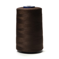 Polyesterová nit Viga 120 5000 m - 0527