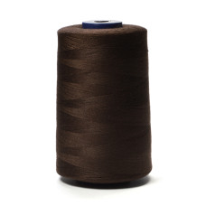 Polyesterová nit Viga 120 5000 m - 0527 Polyesterová nit Viga 120 5000 m - 0527