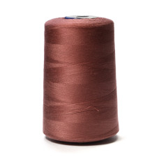 Polyesterová nit Viga 120 5000 m - 0607 Polyesterová nit Viga 120 5000 m - 0607