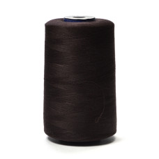 Polyesterová nit Viga 120 5000 m - 0627 Polyesterová nit Viga 120 5000 m - 0627