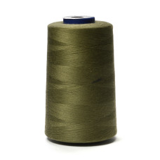 Polyesterová nit Viga 120 5000 m - 0715 Polyesterová nit Viga 120 5000 m - 0715