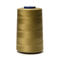 Polyesterová nit Viga 120 5000 m - 0716 Polyesterová nit Viga 120 5000 m - 0716