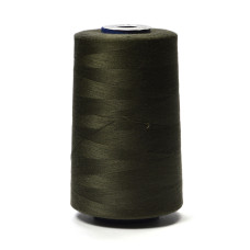 Polyesterová nit Viga 120 5000 m - 0722 Polyesterová nit Viga 120 5000 m - 0722